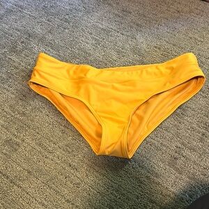 Prana Atalia bottoms